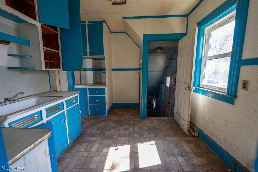 Ely & Mussey Add - Residential