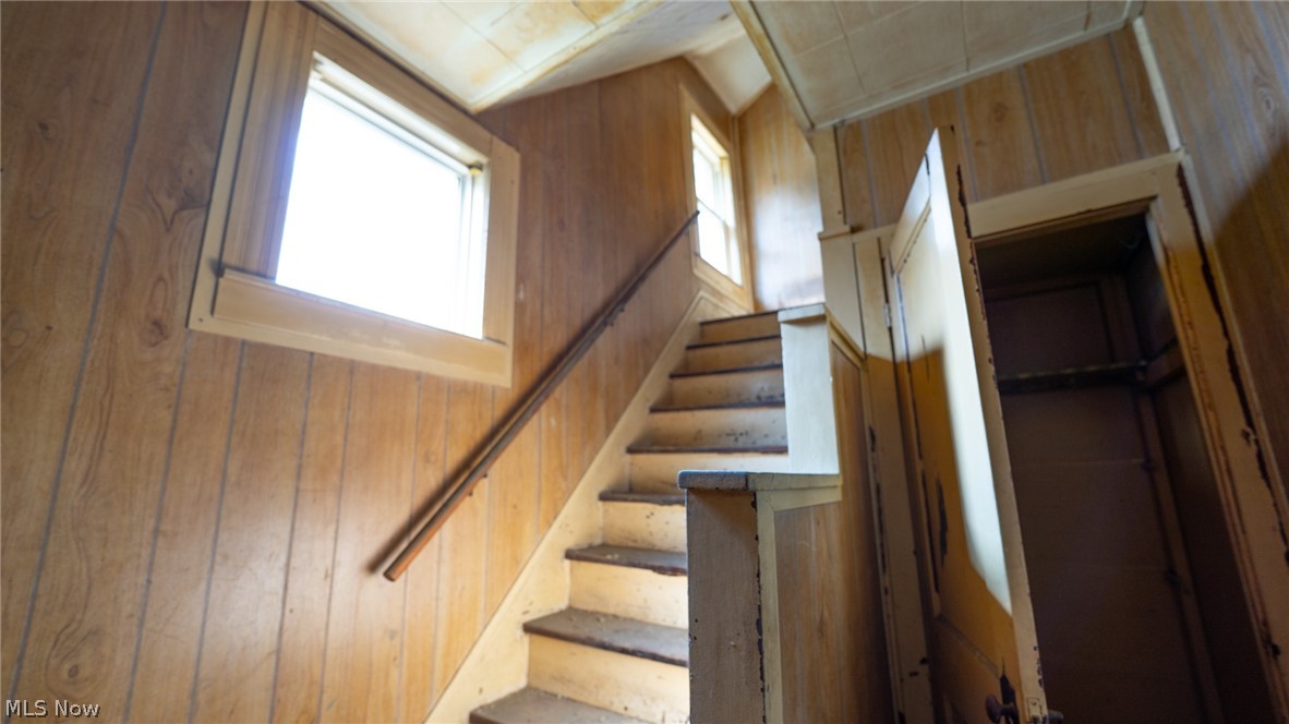 Ely & Mussey Add - Residential