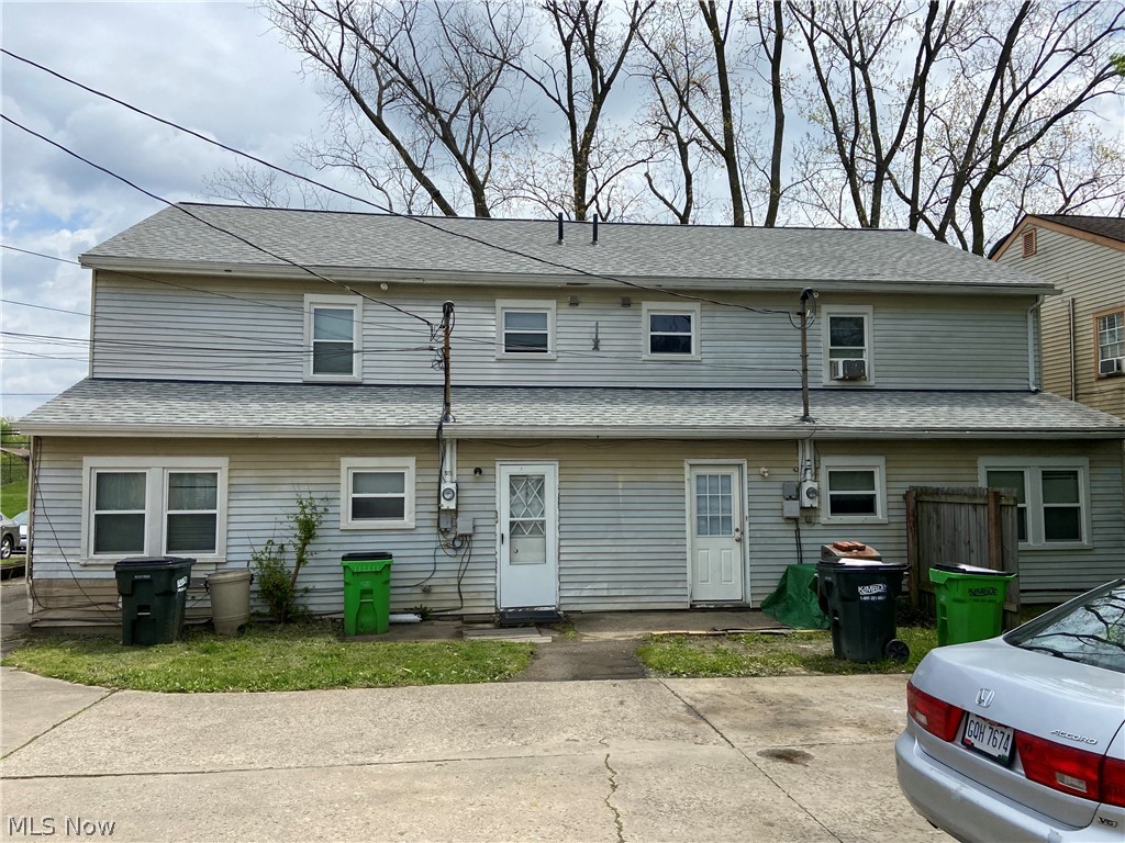 877 Arden Avenue