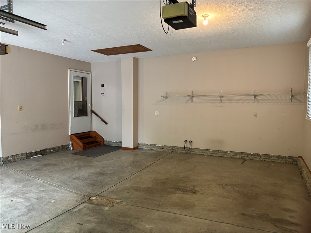 603 Meadow Lane, Wellington, Ohio image 26