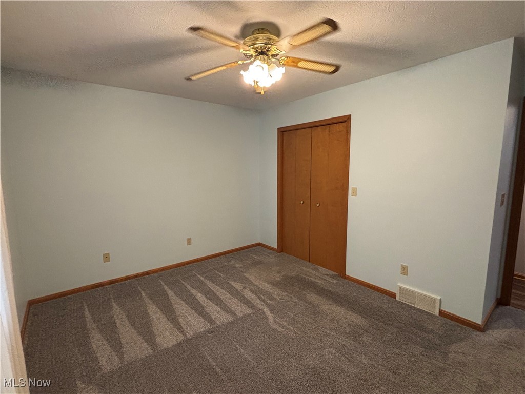 603 Meadow Lane, Wellington, Ohio image 20