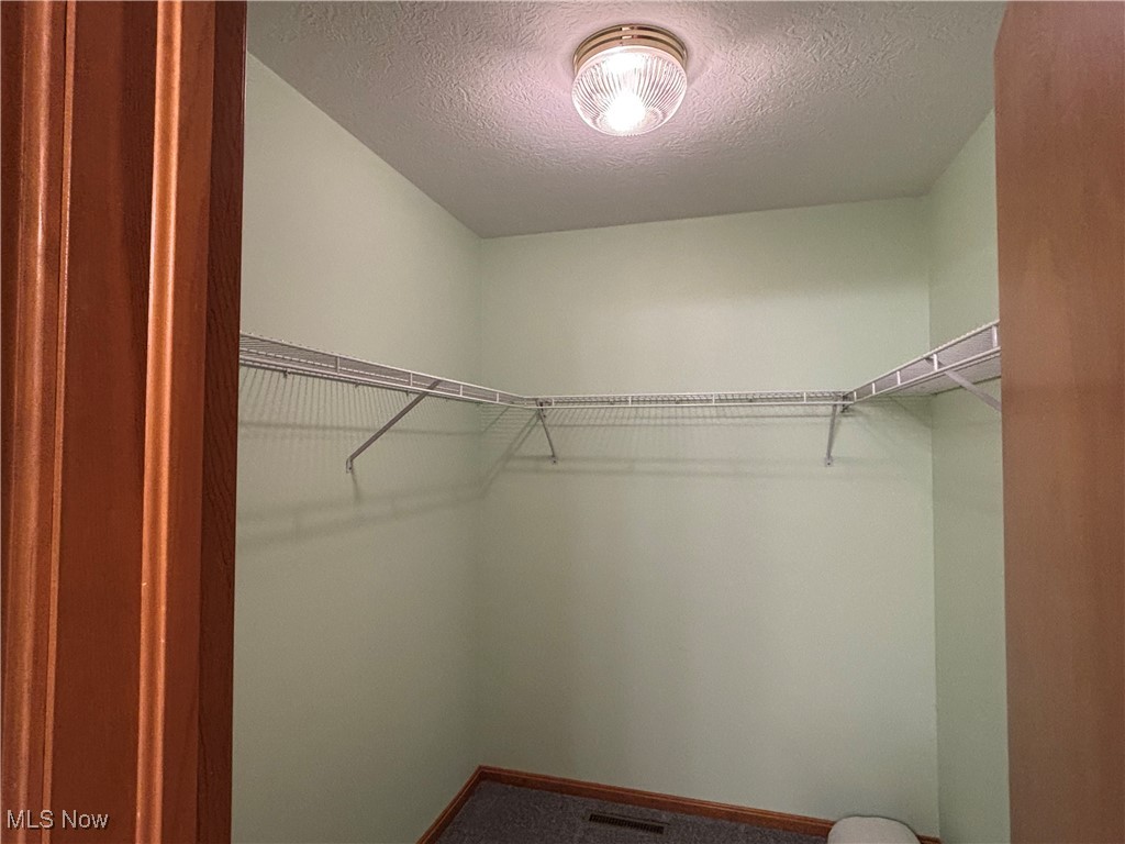 603 Meadow Lane, Wellington, Ohio image 15