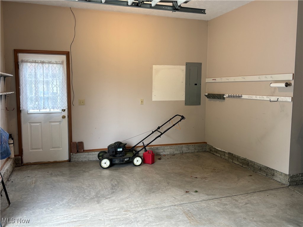 603 Meadow Lane, Wellington, Ohio image 28