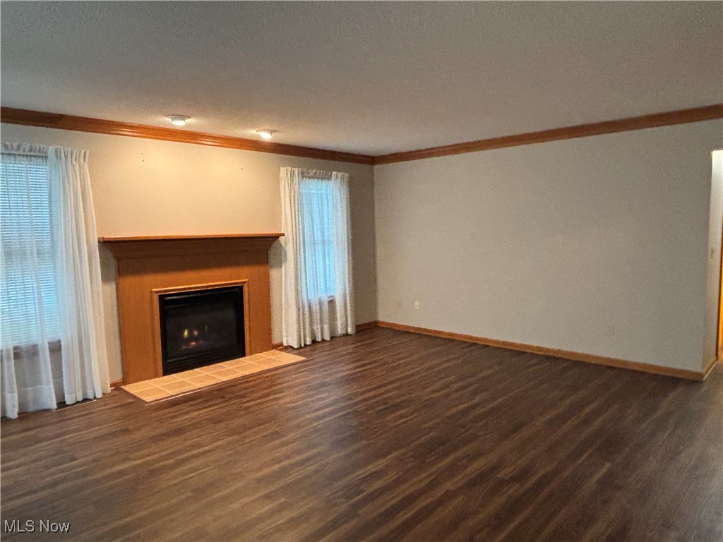 603 Meadow Lane, Wellington, Ohio image 21