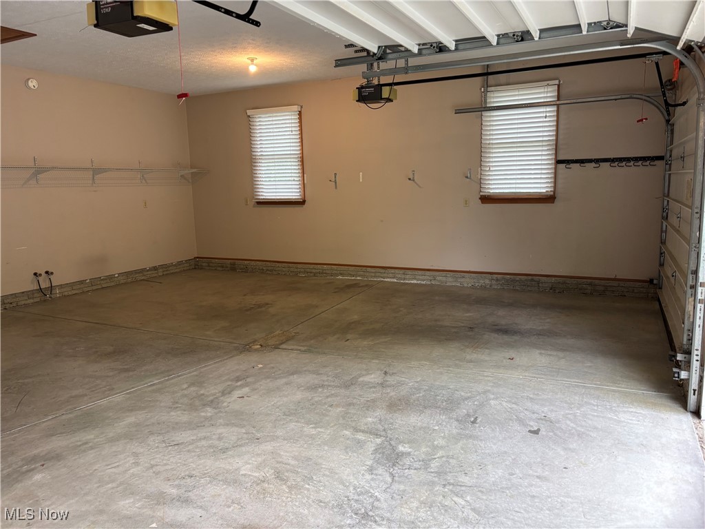 603 Meadow Lane, Wellington, Ohio image 27