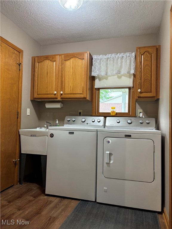 603 Meadow Lane, Wellington, Ohio image 11