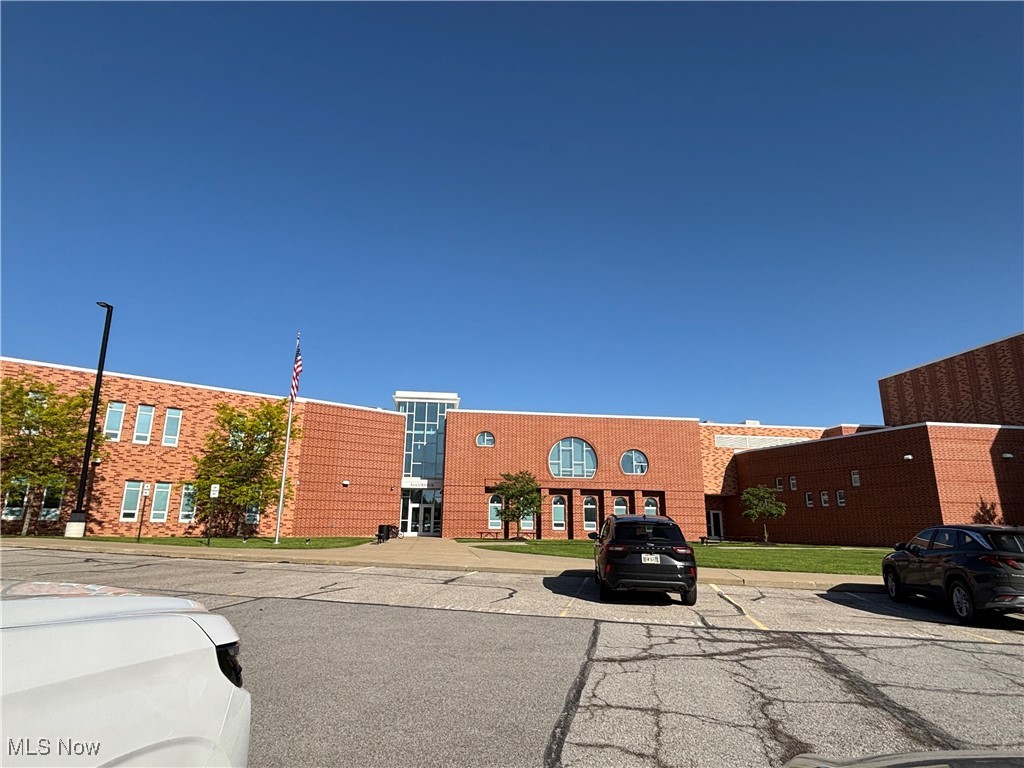 603 Meadow Lane, Wellington, Ohio image 39