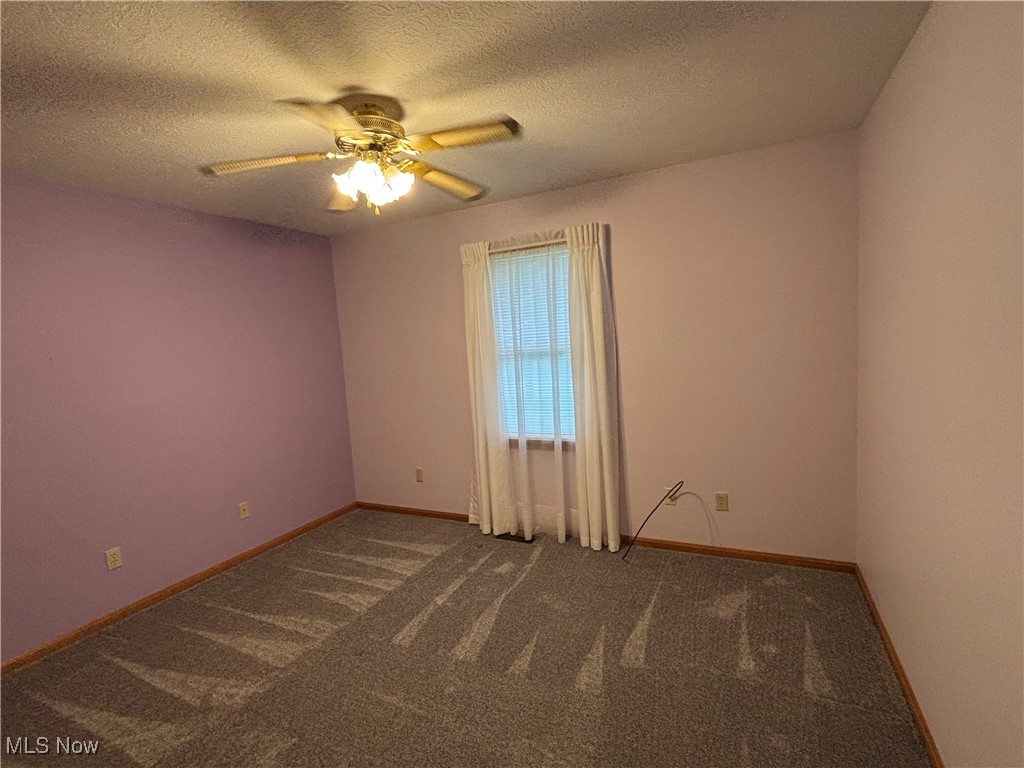 603 Meadow Lane, Wellington, Ohio image 17