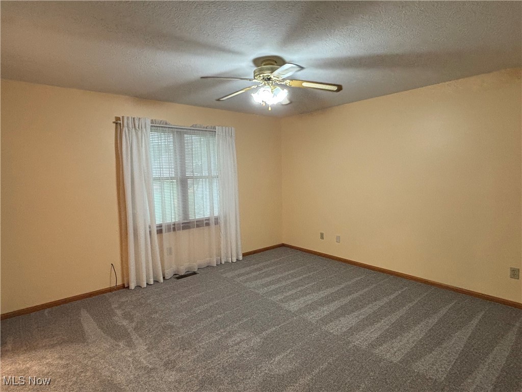 603 Meadow Lane, Wellington, Ohio image 16
