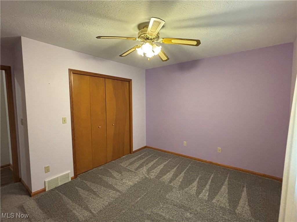603 Meadow Lane, Wellington, Ohio image 18