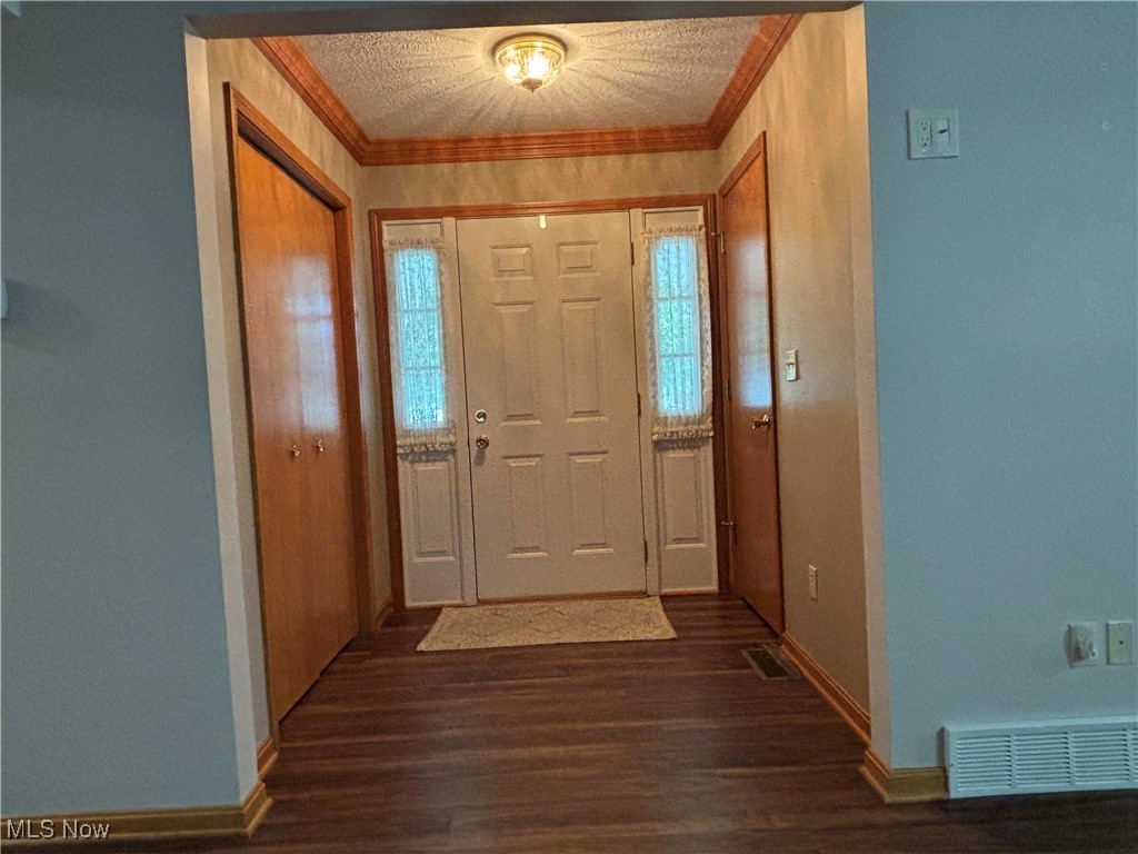 603 Meadow Lane, Wellington, Ohio image 10