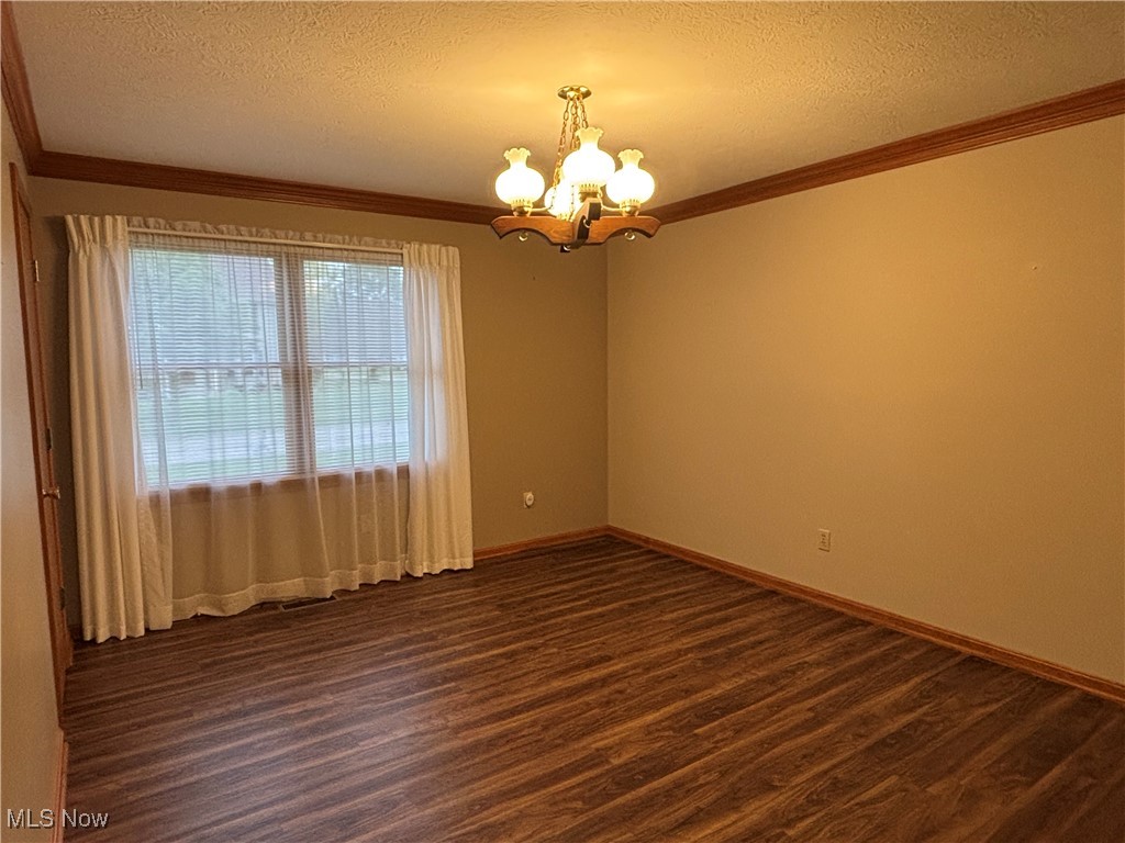 603 Meadow Lane, Wellington, Ohio image 23