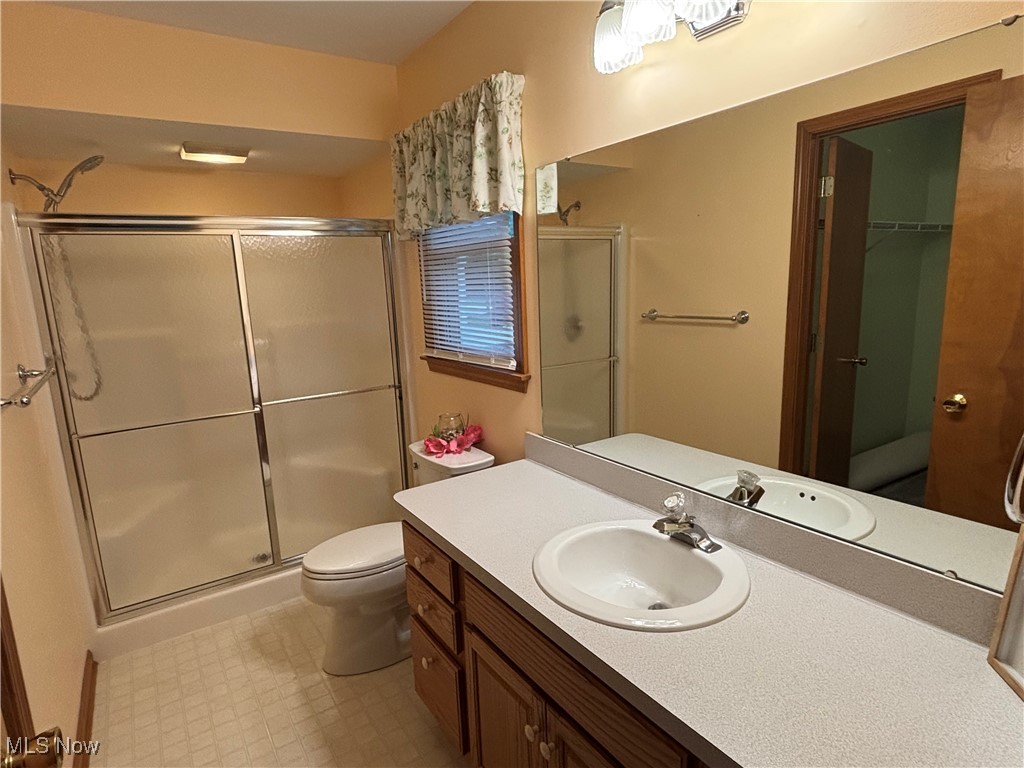 603 Meadow Lane, Wellington, Ohio image 14