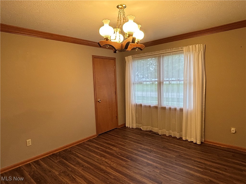 603 Meadow Lane, Wellington, Ohio image 24