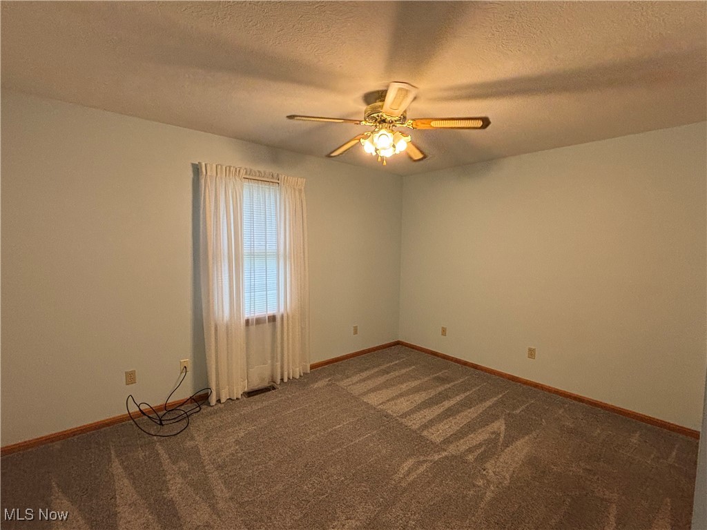 603 Meadow Lane, Wellington, Ohio image 19
