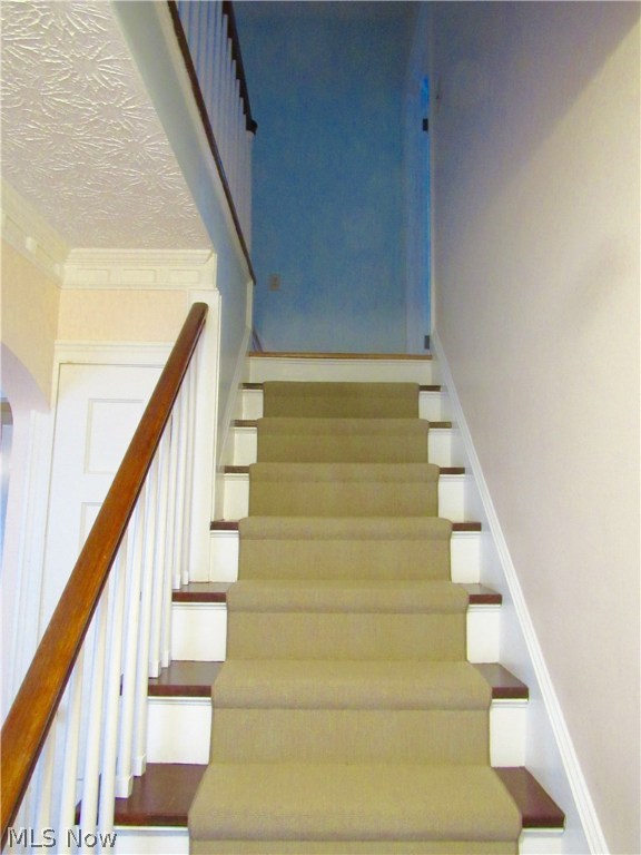 Stewarts Reallotment - Residential Lease