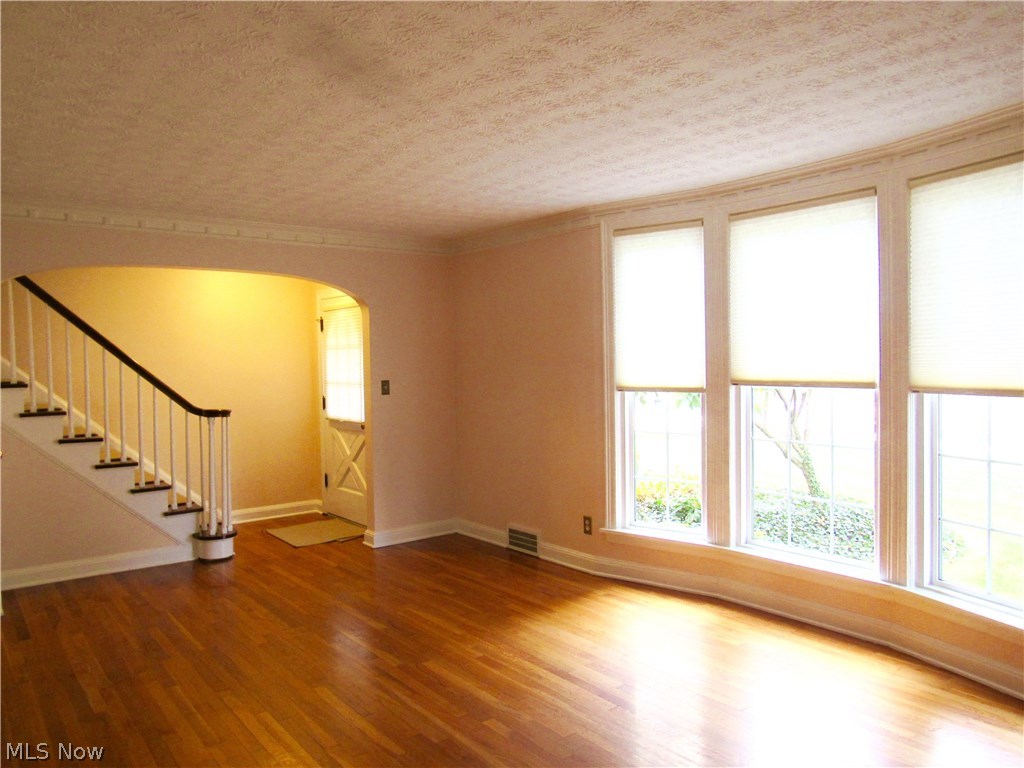 Stewarts Reallotment - Residential Lease