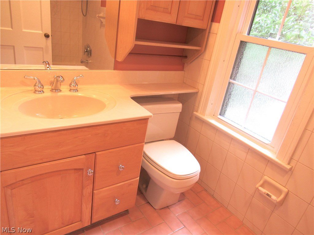 Stewarts Reallotment - Residential Lease