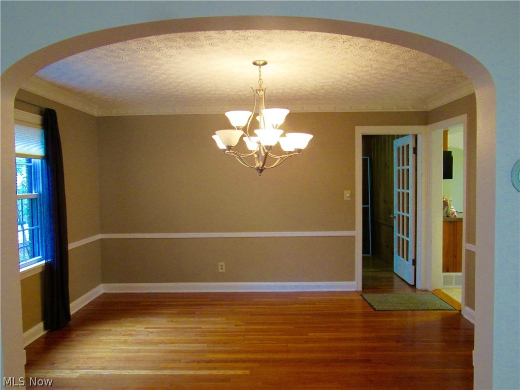 Stewarts Reallotment - Residential Lease