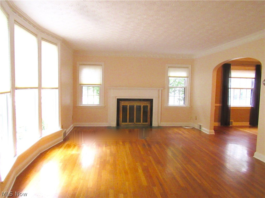 Stewarts Reallotment - Residential Lease