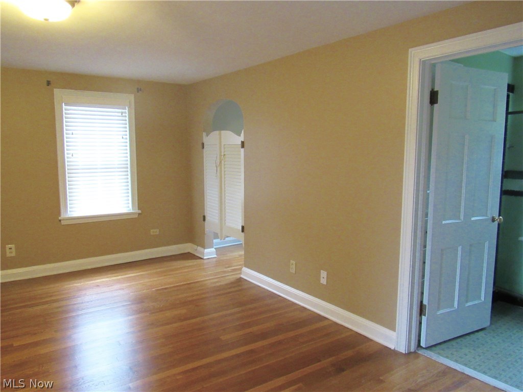 Stewarts Reallotment - Residential Lease