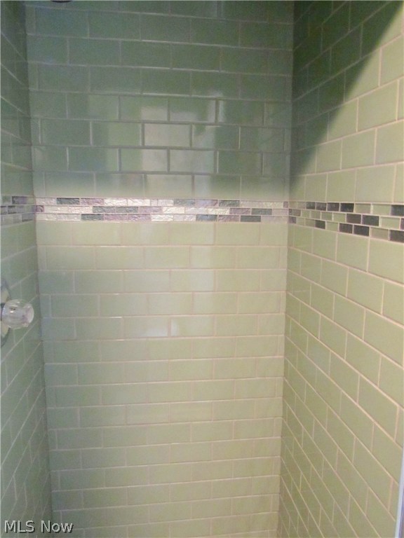 Stewarts Reallotment - Residential Lease