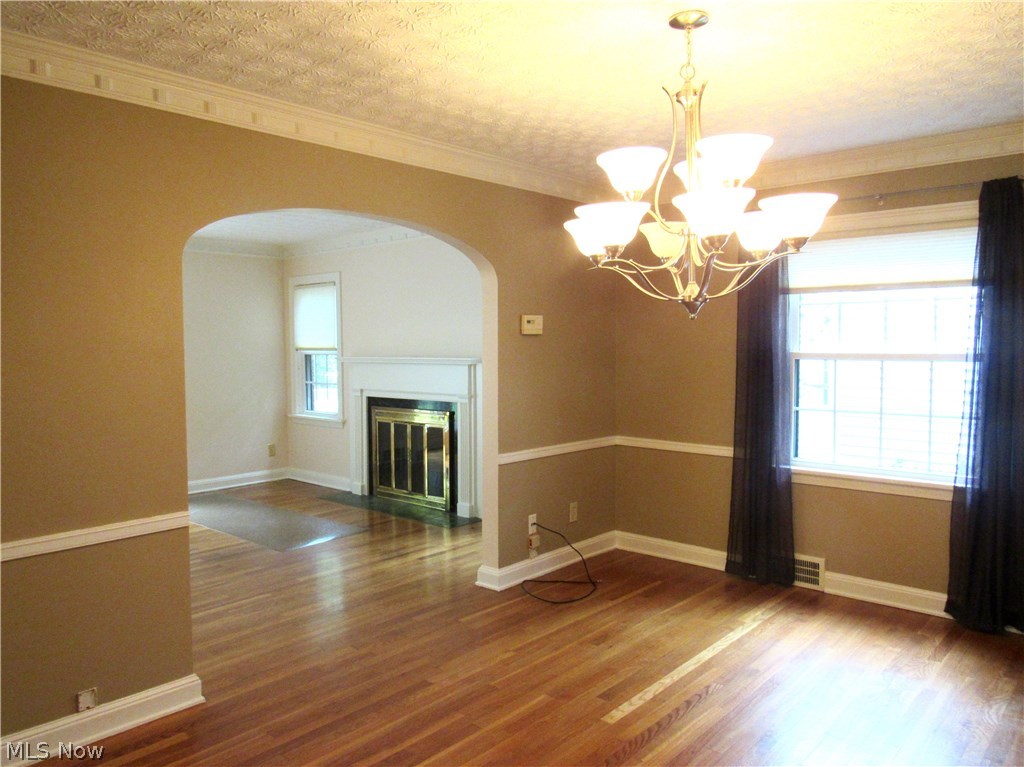 Stewarts Reallotment - Residential Lease