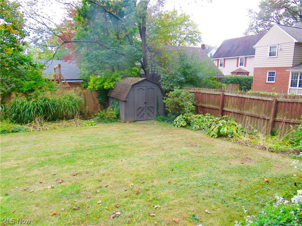 Stewarts Reallotment - Residential Lease