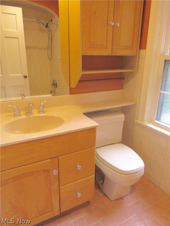 Stewarts Reallotment - Residential Lease