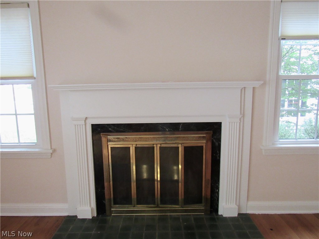 Stewarts Reallotment - Residential Lease