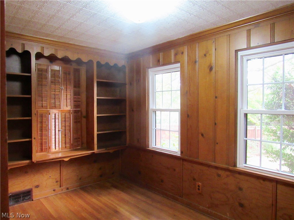 Stewarts Reallotment - Residential Lease