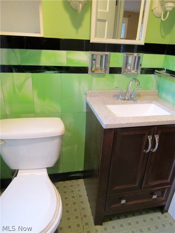 Stewarts Reallotment - Residential Lease