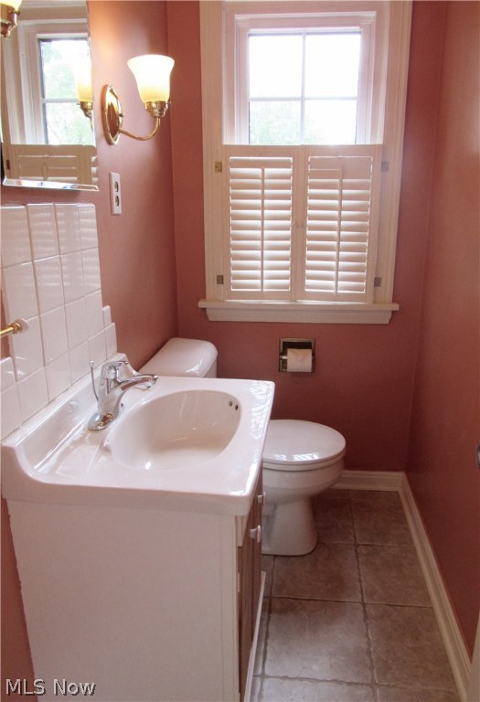 Stewarts Reallotment - Residential Lease