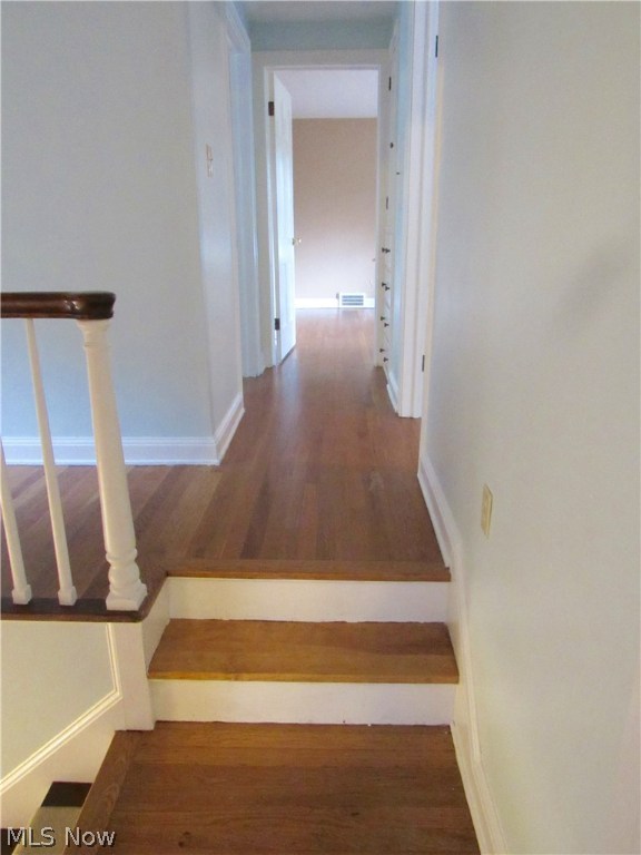 Stewarts Reallotment - Residential Lease