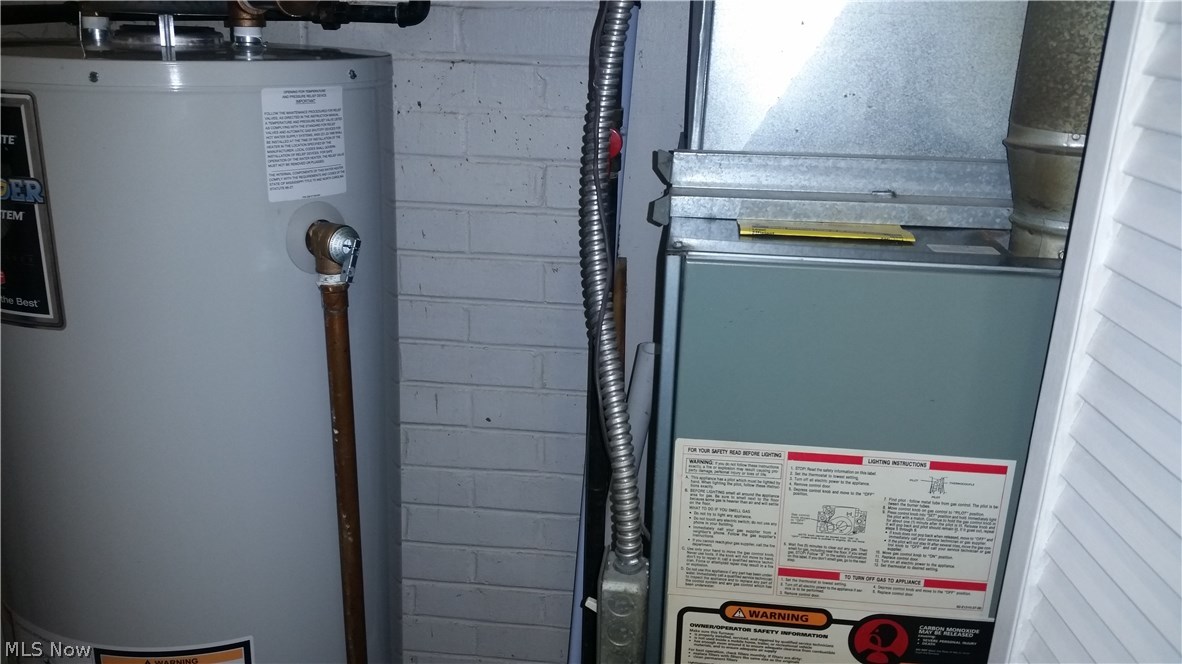 Severen Estates - Residential