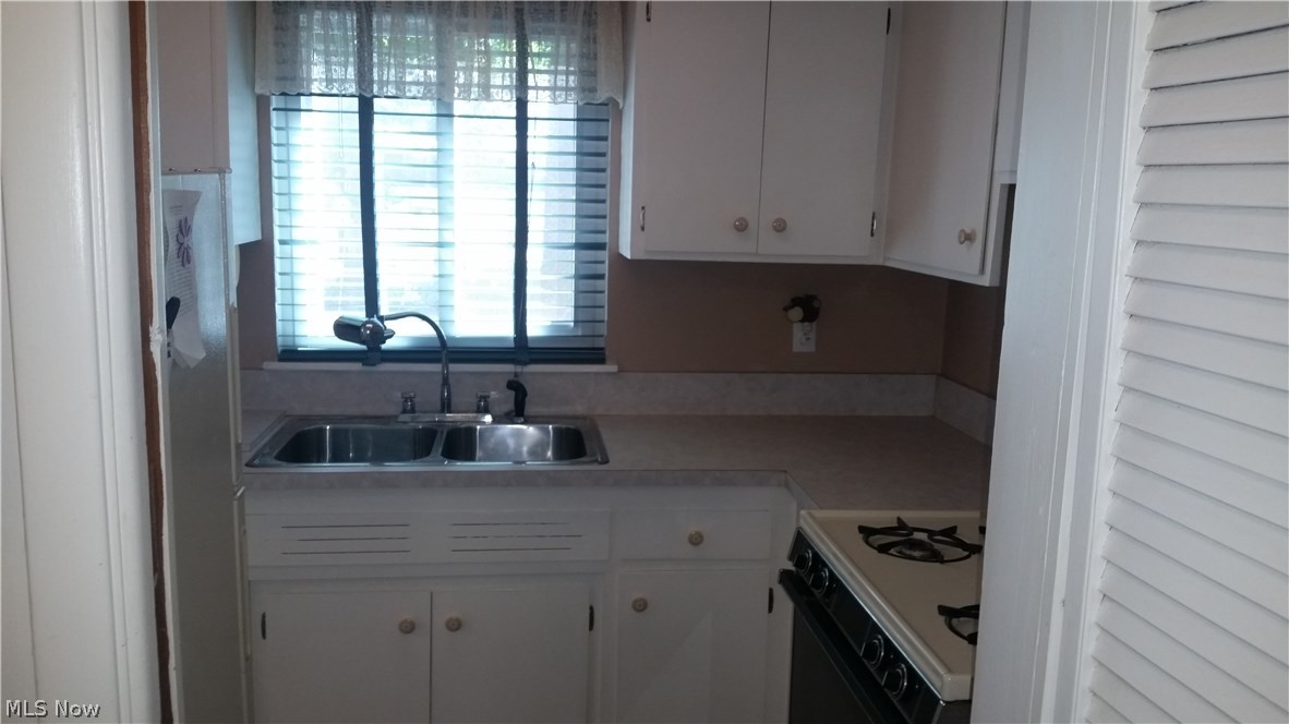 Severen Estates - Residential