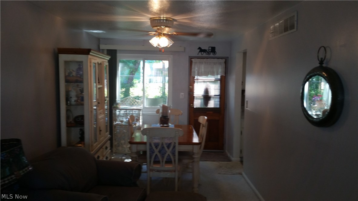 Severen Estates - Residential