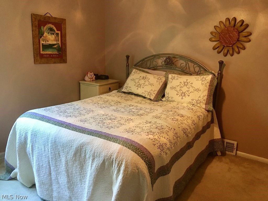 Severen Estates - Residential