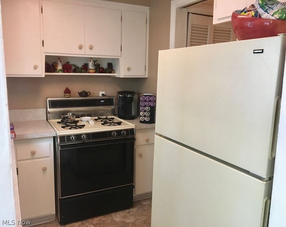 Severen Estates - Residential