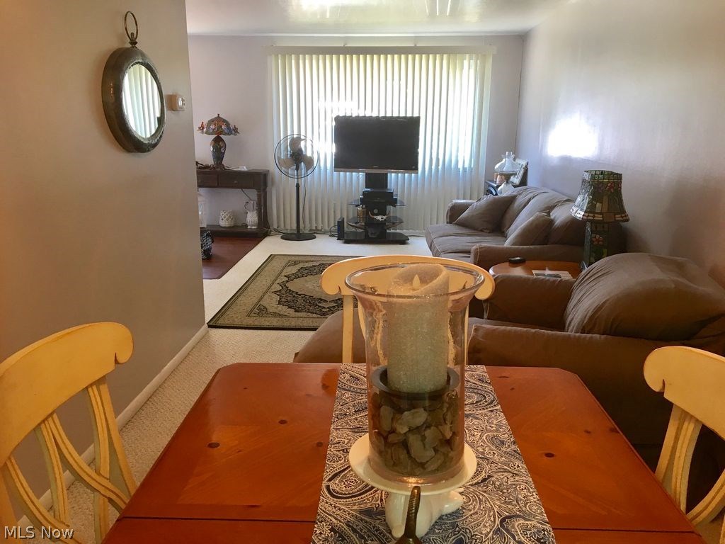 Severen Estates - Residential