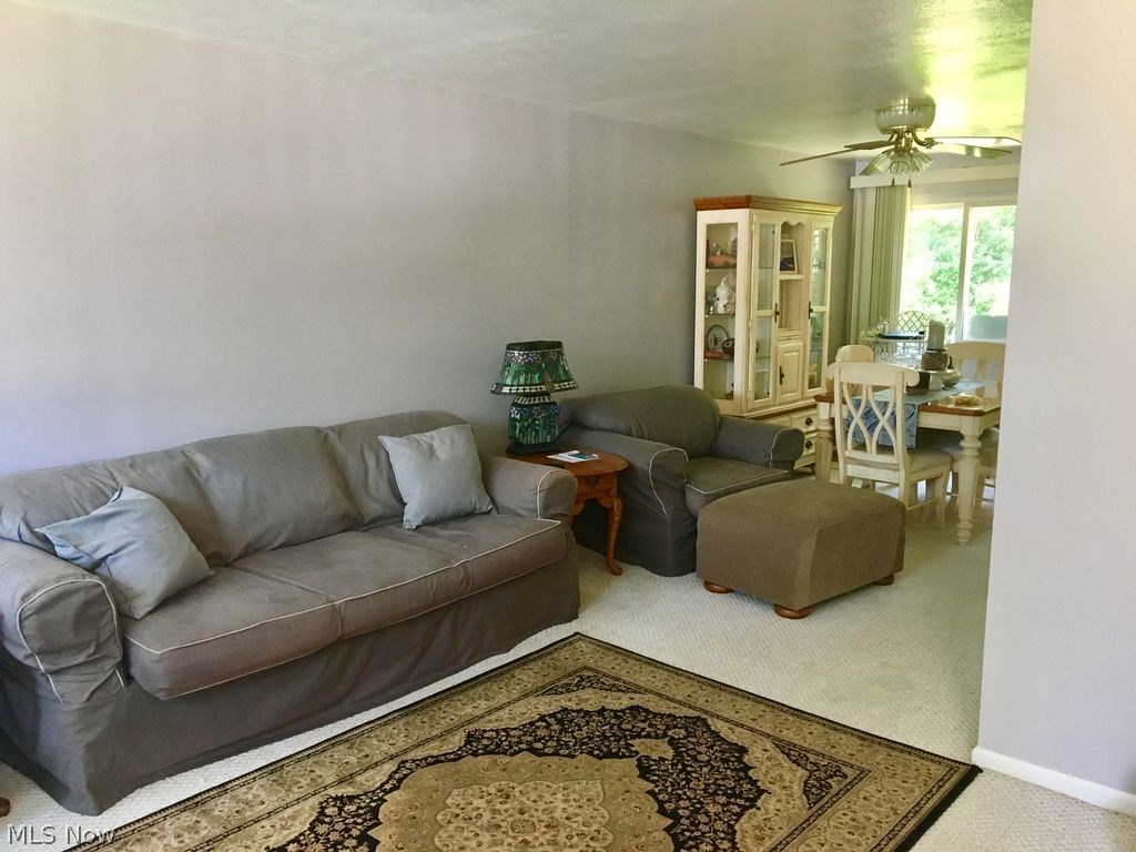 Severen Estates - Residential