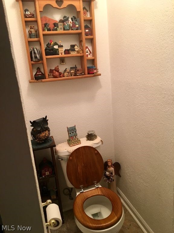 Severen Estates - Residential