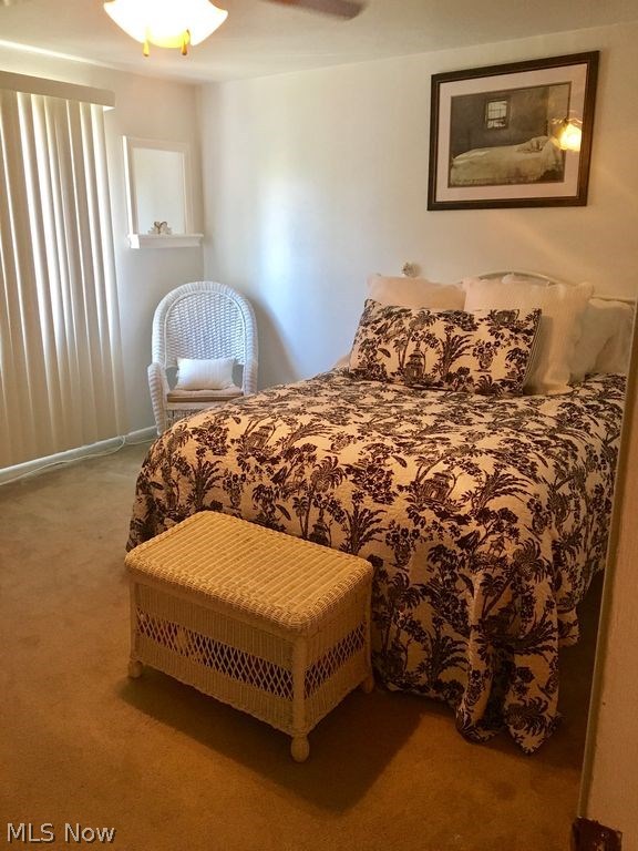 Severen Estates - Residential