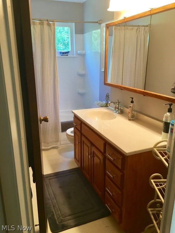 Severen Estates - Residential