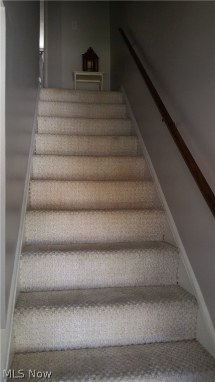 Severen Estates - Residential