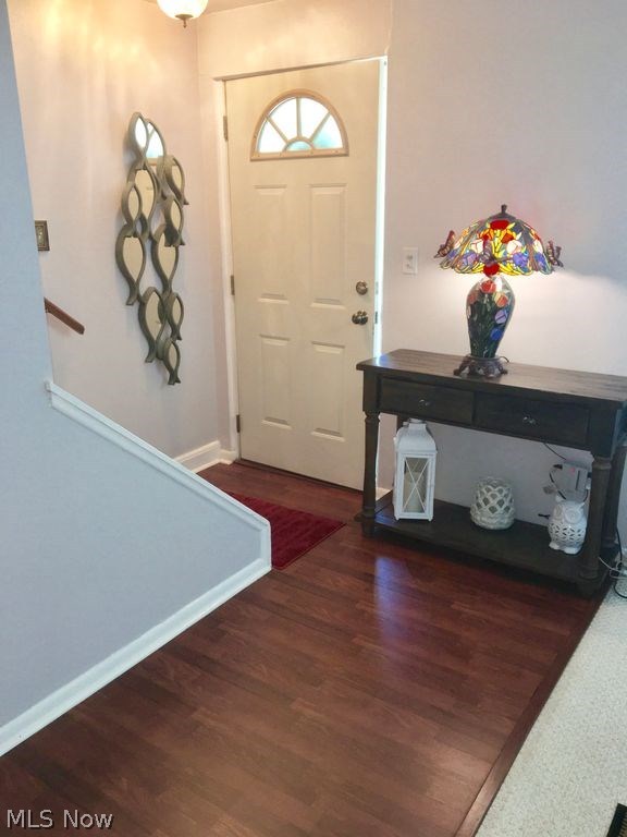 Severen Estates - Residential