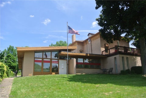 Multifamily For Rent - 777 E Market Street #C2<br/> Akron, OH 44305