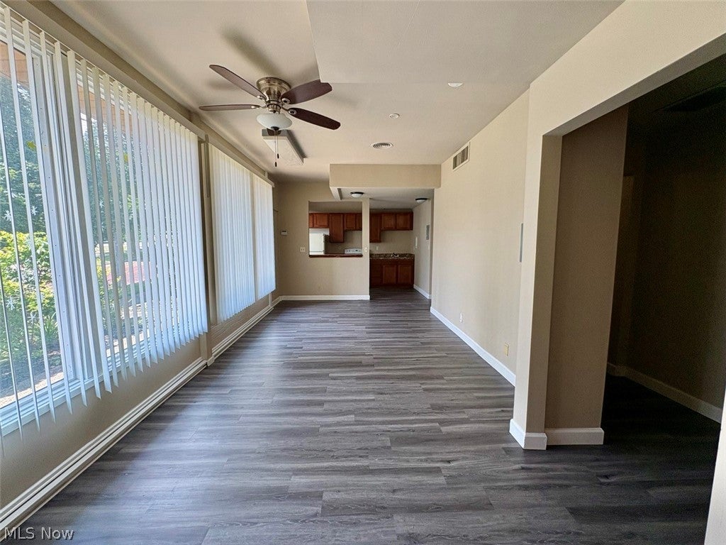 777 E Market Street C2