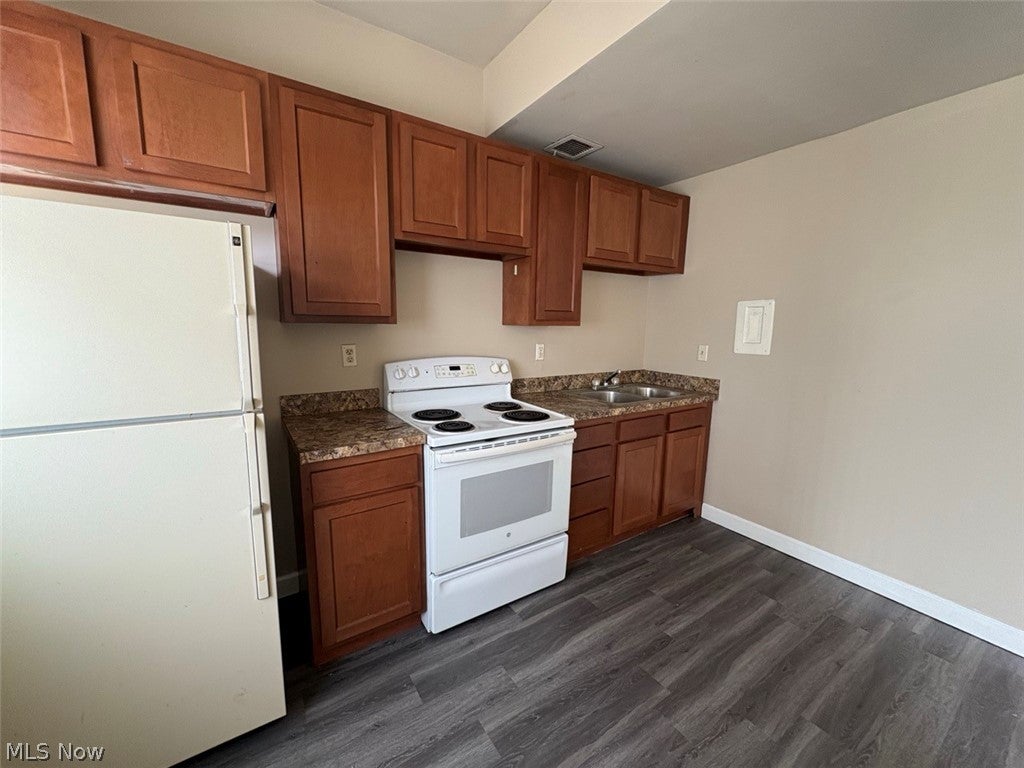 777 E Market Street C2