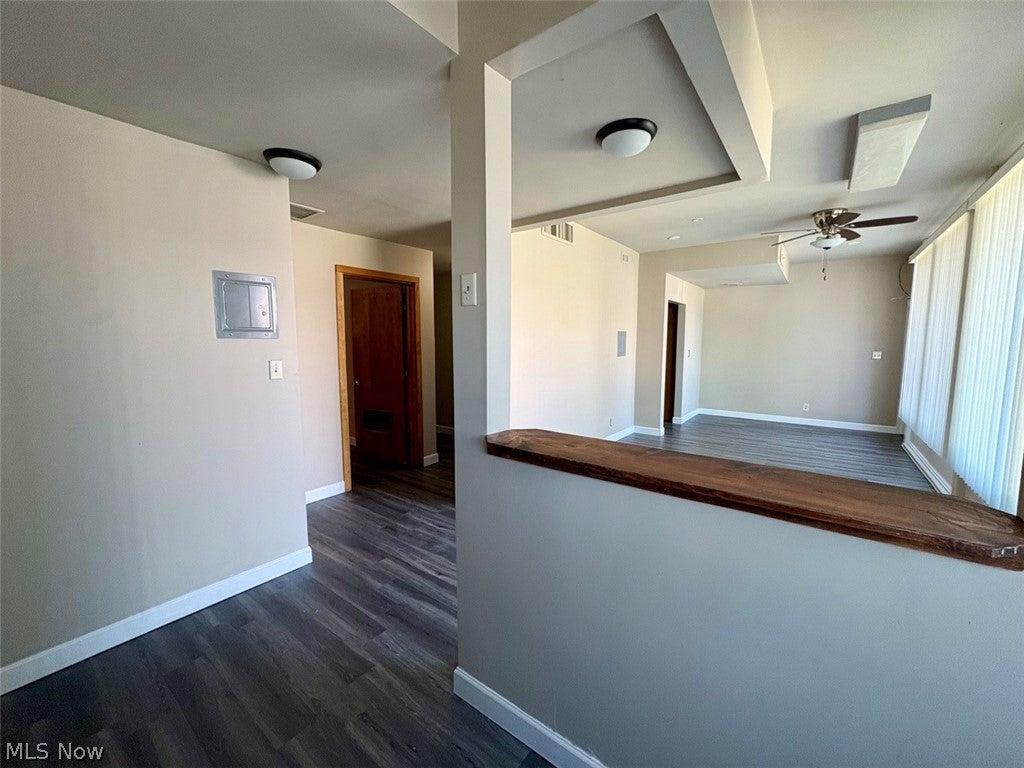 777 E Market Street C2
